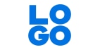 Logo.com